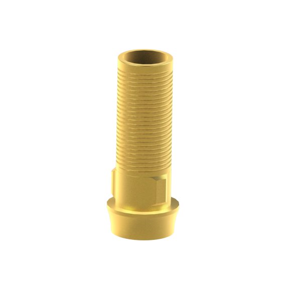 Tibase personnalisable Phibo® TSH®