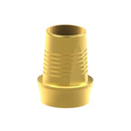 Tibase personnalisable Phibo® TSH®