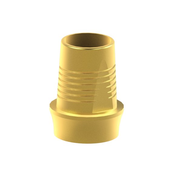 Tibase personnalisable Phibo® TSH®