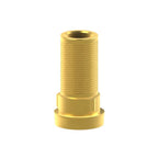 Tibase personnalisable Microdent® System®