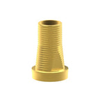 Tibase personnalisable Phibo® TSH®