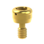 Pilier PSD Phibo® TSH®