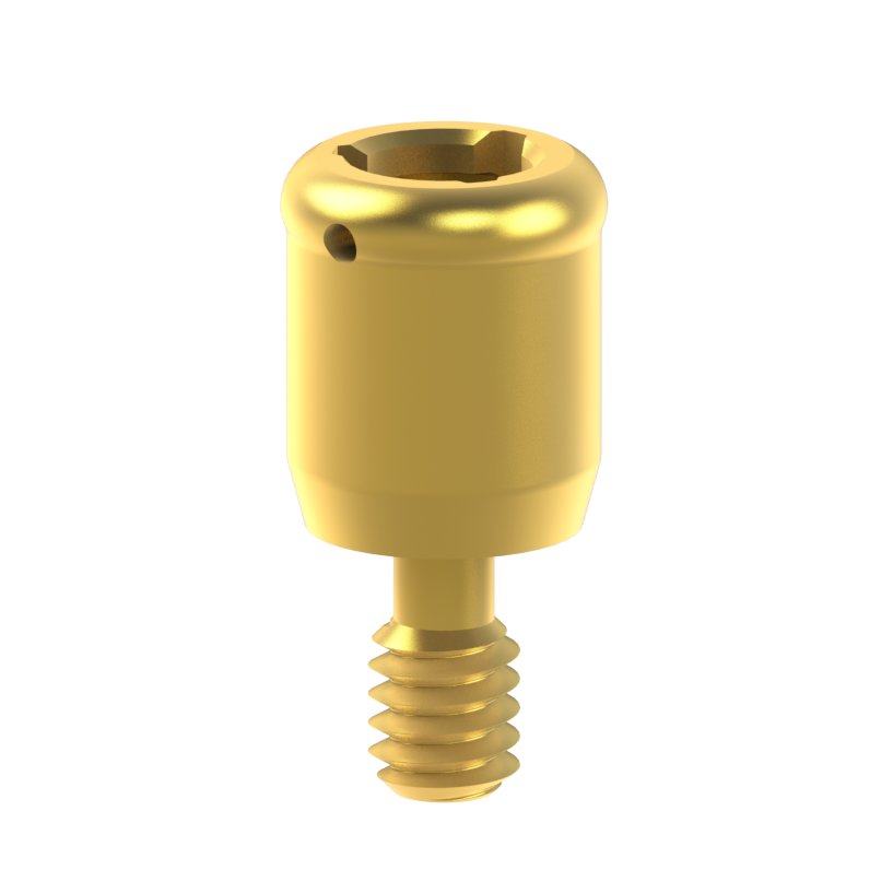 Pilier PSD Phibo® TSH®