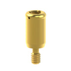 Pilier PSD Phibo® TSH®