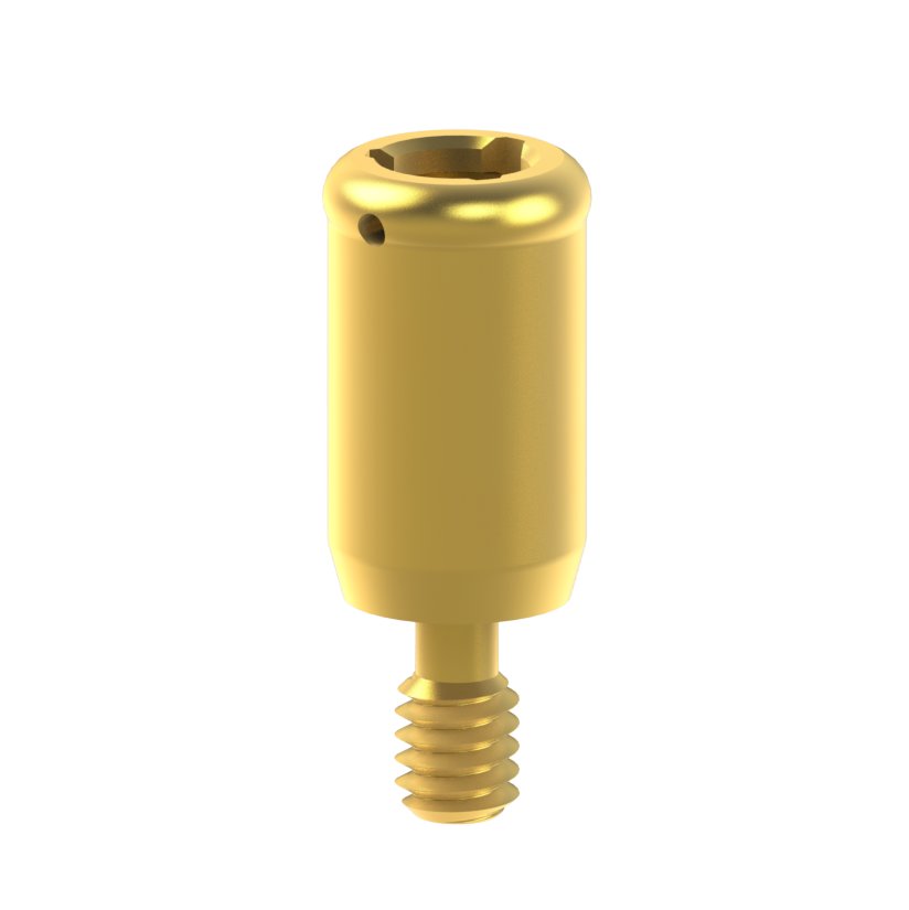 Pilier PSD Phibo® TSH®
