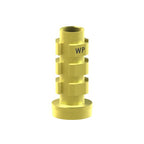 Pilier provisoire/Tranfert Phibo® TSH®