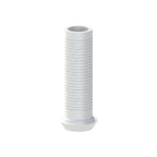Calcinable Phibo® TSH®