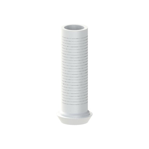 Calcinable Phibo® TSH®