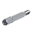 Pilier provisoire/Tranfert Phibo® TSH® - Open Tray