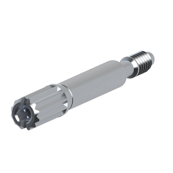 Pilier provisoire/Tranfert Phibo® TSH® - Open Tray