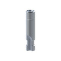 Analogue Osstem Implant® TSIII