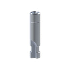 Analogue Osstem Implant® TSIII