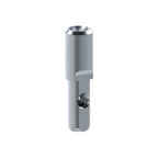 Analogue Osstem Implant® TSIII