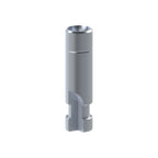 Analogue Osstem Implant® TSIII