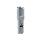 Analogue Osstem Implant® TSIII