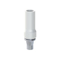 Base CoCr Calcinable Osstem Implant® TSIII