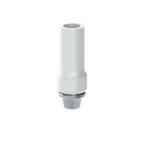 Base CoCr Calcinable Osstem Implant® TSIII