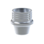 Base CoCr Osstem Implant® TSIII