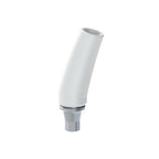 Base CoCr Calcinable Osstem Implant® TSIII
