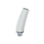 Base CoCr Calcinable Osstem Implant® TSIII