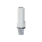 Base CoCr Calcinable Osstem Implant® TSIII