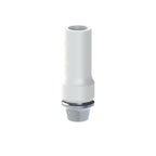 Base CoCr Calcinable Osstem Implant® TSIII