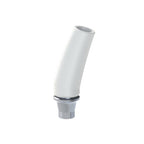Base CoCr Calcinable Osstem Implant® TSIII