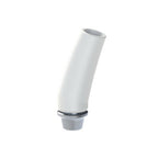 Base CoCr Osstem Implant® TSIII