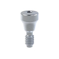 Pilier de cicatrisation Osstem Implant® TSIII
