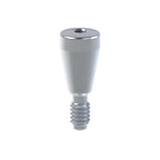 Pilier de cicatrisation Osstem Implant® TSIII