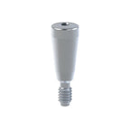 Pilier de cicatrisation Osstem Implant® TSIII