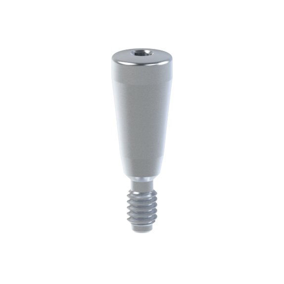 Pilier de cicatrisation Osstem Implant® TSIII
