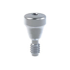 Pilier de cicatrisation Osstem Implant® TSIII