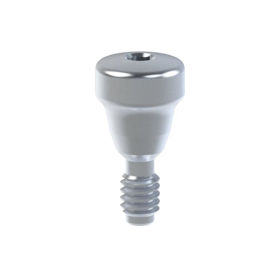 Pilier de cicatrisation Osstem Implant® TSIII