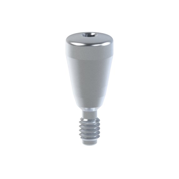 Pilier de cicatrisation Osstem Implant® TSIII