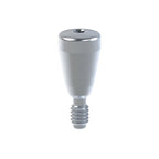 Pilier de cicatrisation Osstem Implant® TSIII