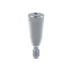 Pilier de cicatrisation Osstem Implant® TSIII