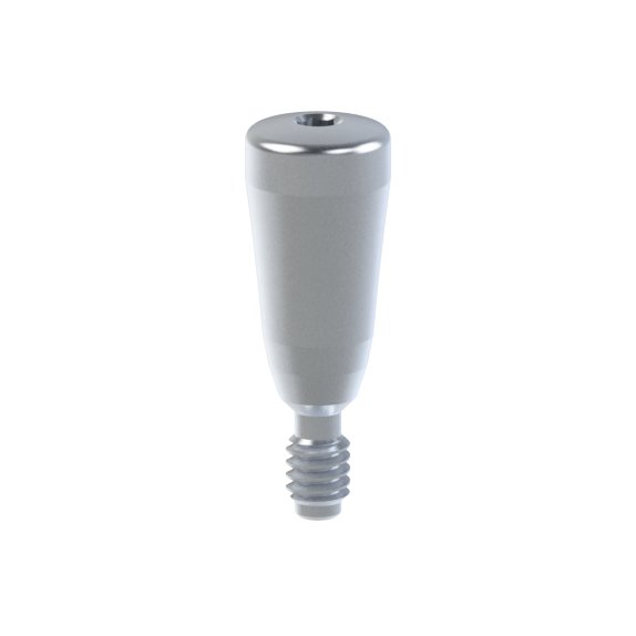 Pilier de cicatrisation Osstem Implant® TSIII