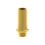 Tibase personnalisable Osstem Implant® TSIII