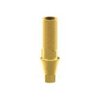 Tibase personnalisable Osstem Implant® TSIII