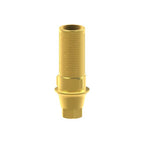 Tibase personnalisable Osstem Implant® TSIII