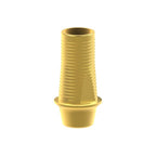 Tibase personnalisable Osstem Implant® TSIII