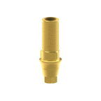 Tibase personnalisable Osstem Implant® TSIII