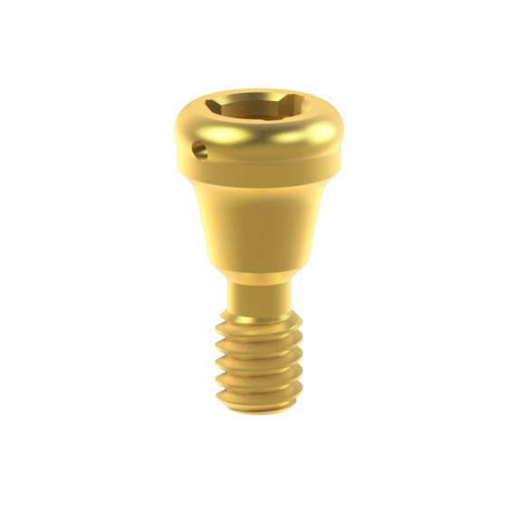 Pilier PSD Osstem Implant® TSIII
