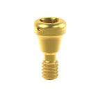 Pilier PSD Osstem Implant® TSIII