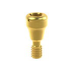 Pilier PSD Osstem Implant® TSIII