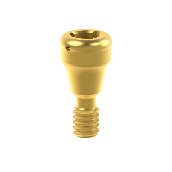 Pilier PSD Osstem Implant® TSIII