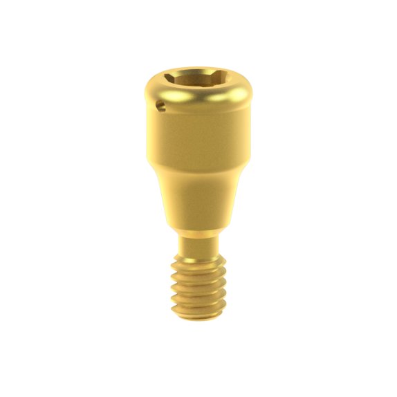 Pilier PSD Osstem Implant® TSIII