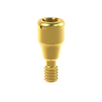 Pilier PSD Osstem Implant® TSIII