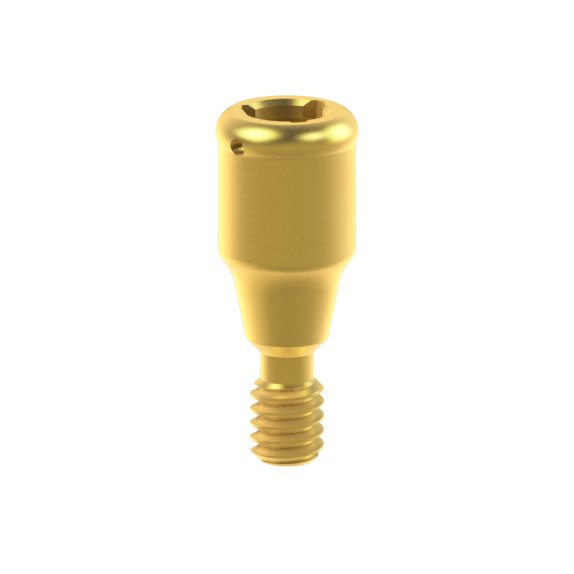 Pilier PSD Osstem Implant® TSIII